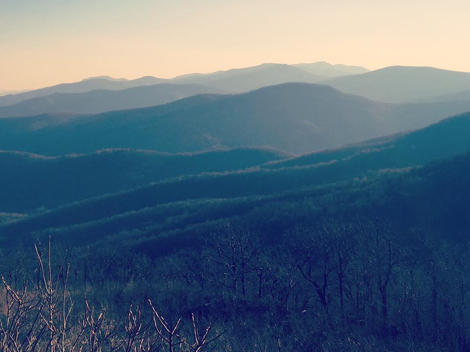 The Wedding Website of Sara Jameson and Chris Aldrich