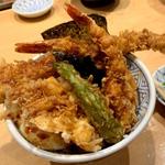Waikiki Yokocho Gourmet Alley