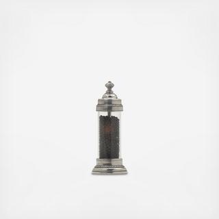 Toscana Pepper Mill