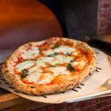 Spacca Napoli Pizzeria