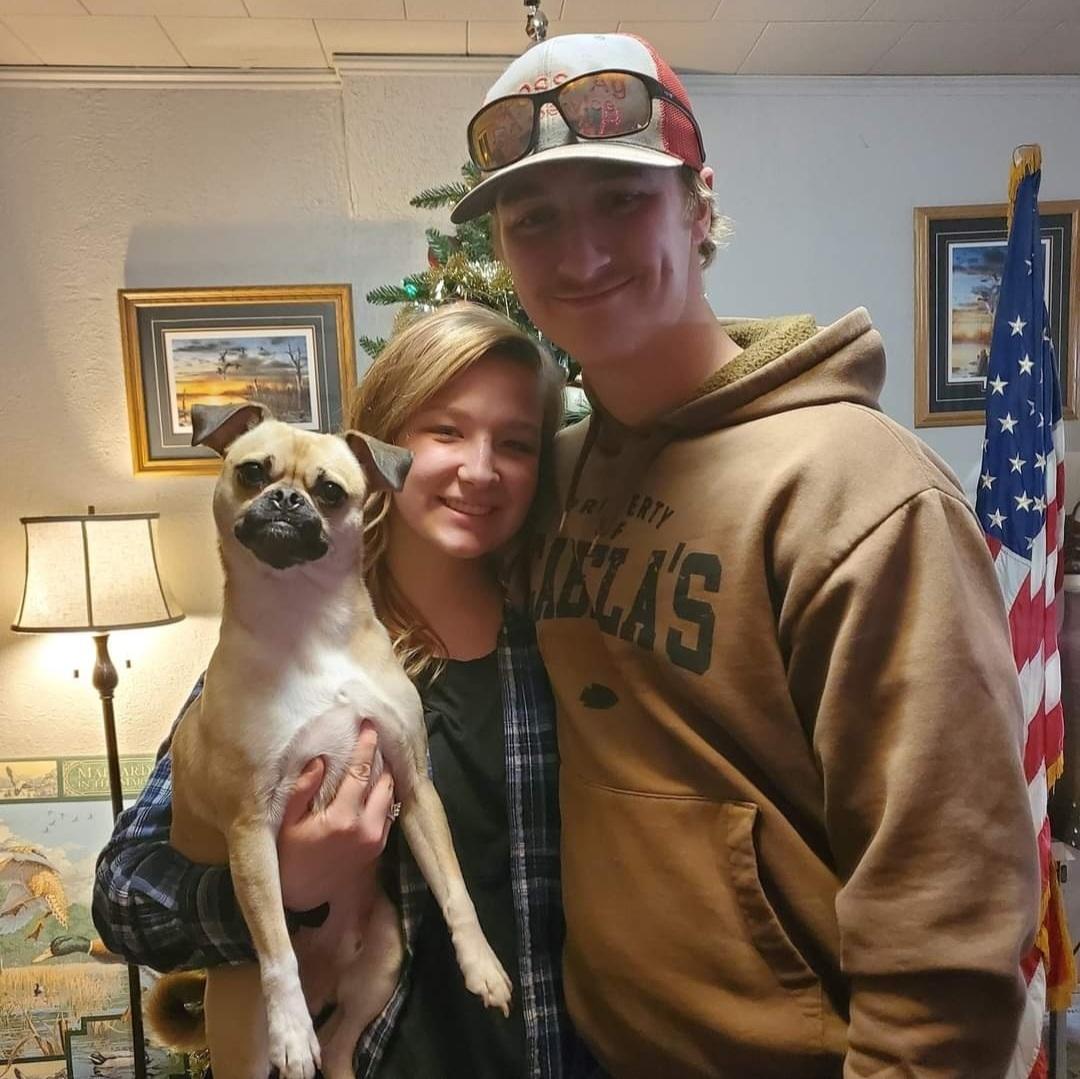 Christmas (2020)