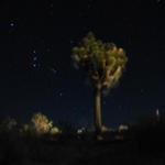 Sky’s The Limit Observatory and Nature Center