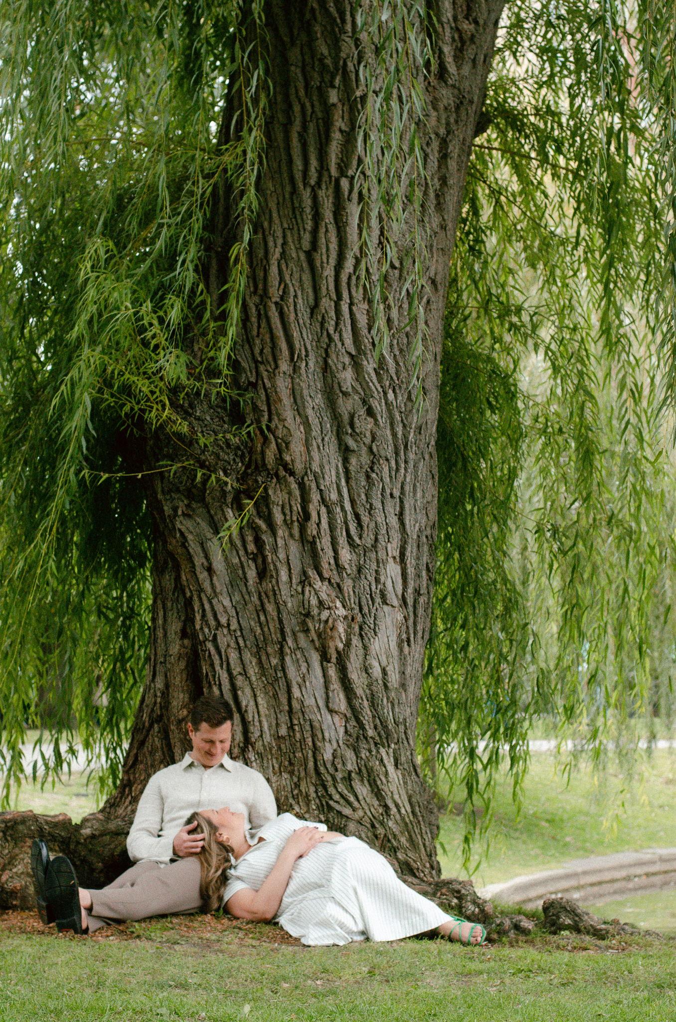 The Wedding Website of Mia Prifti and Matt Stout