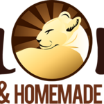 Local Lion