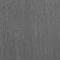 Arctic Gray