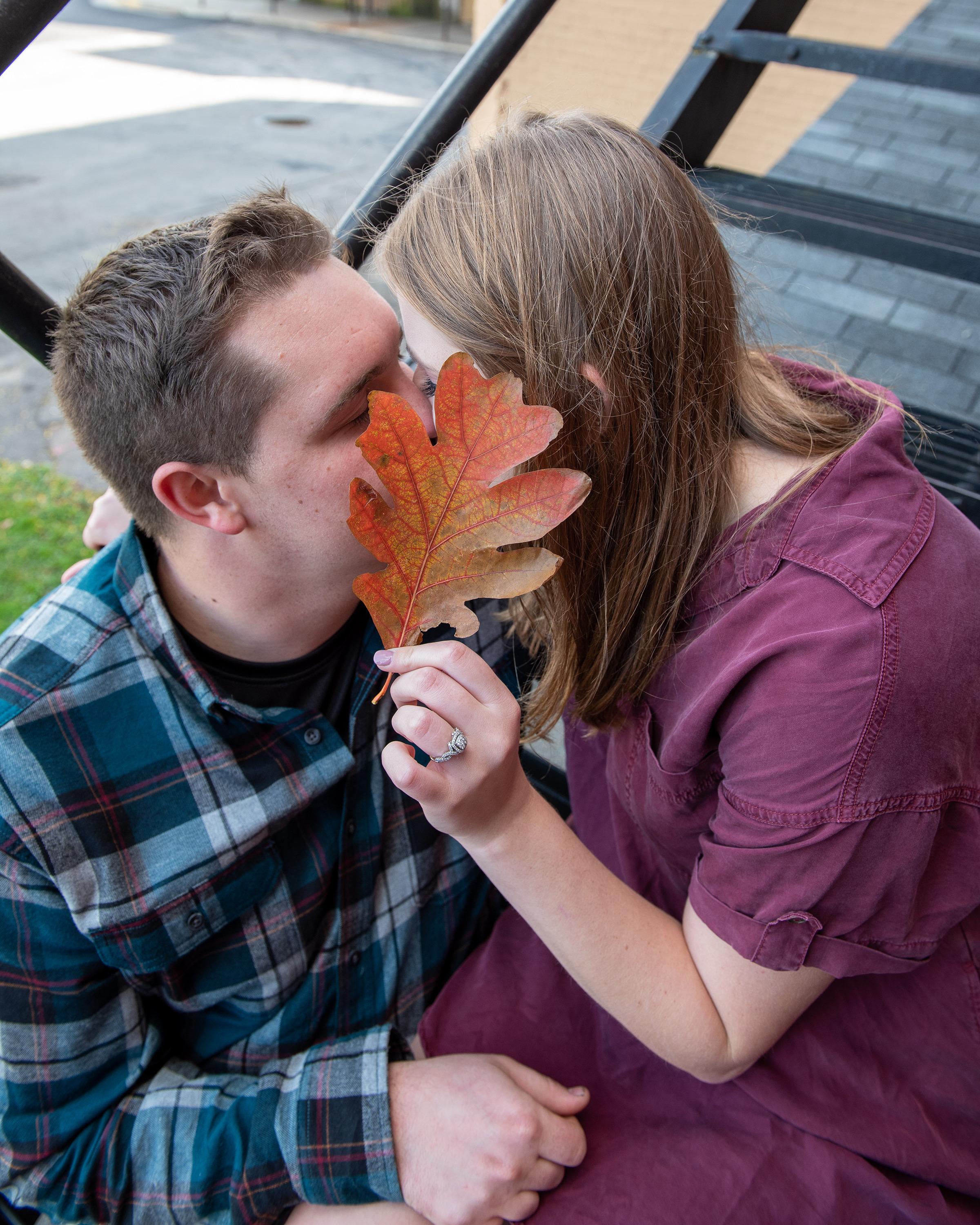 The Wedding Website of Owen Grunewald and Kayla Jorgenson