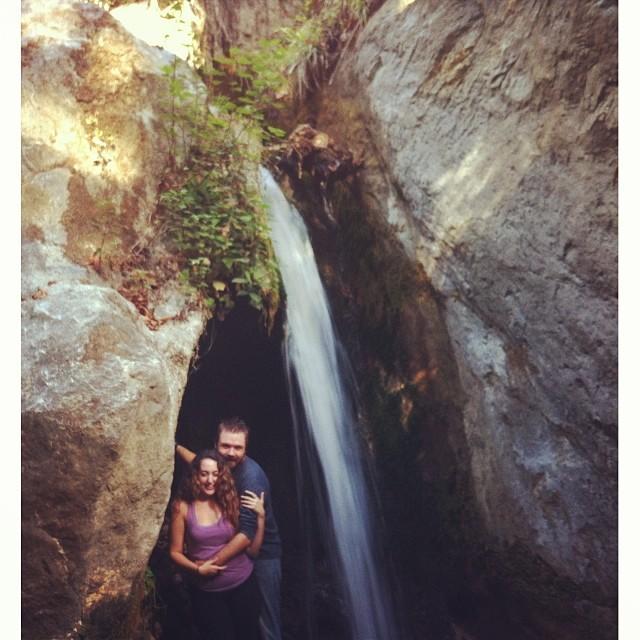 Big Sur