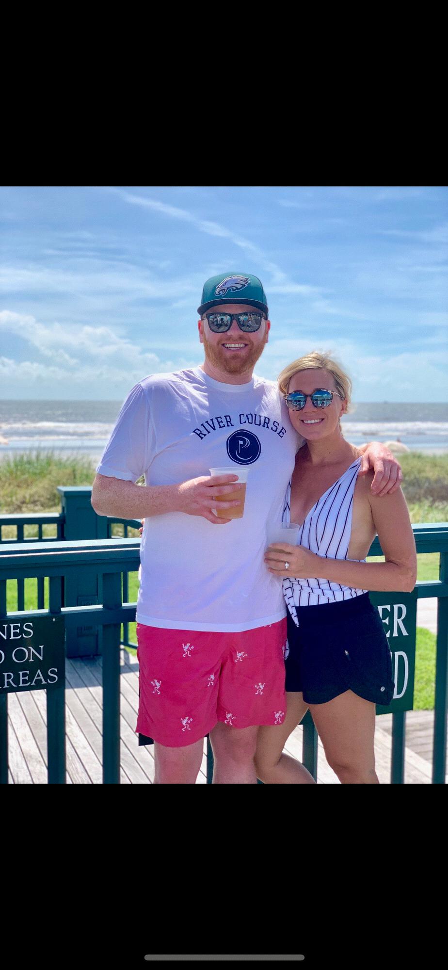 Kiawah