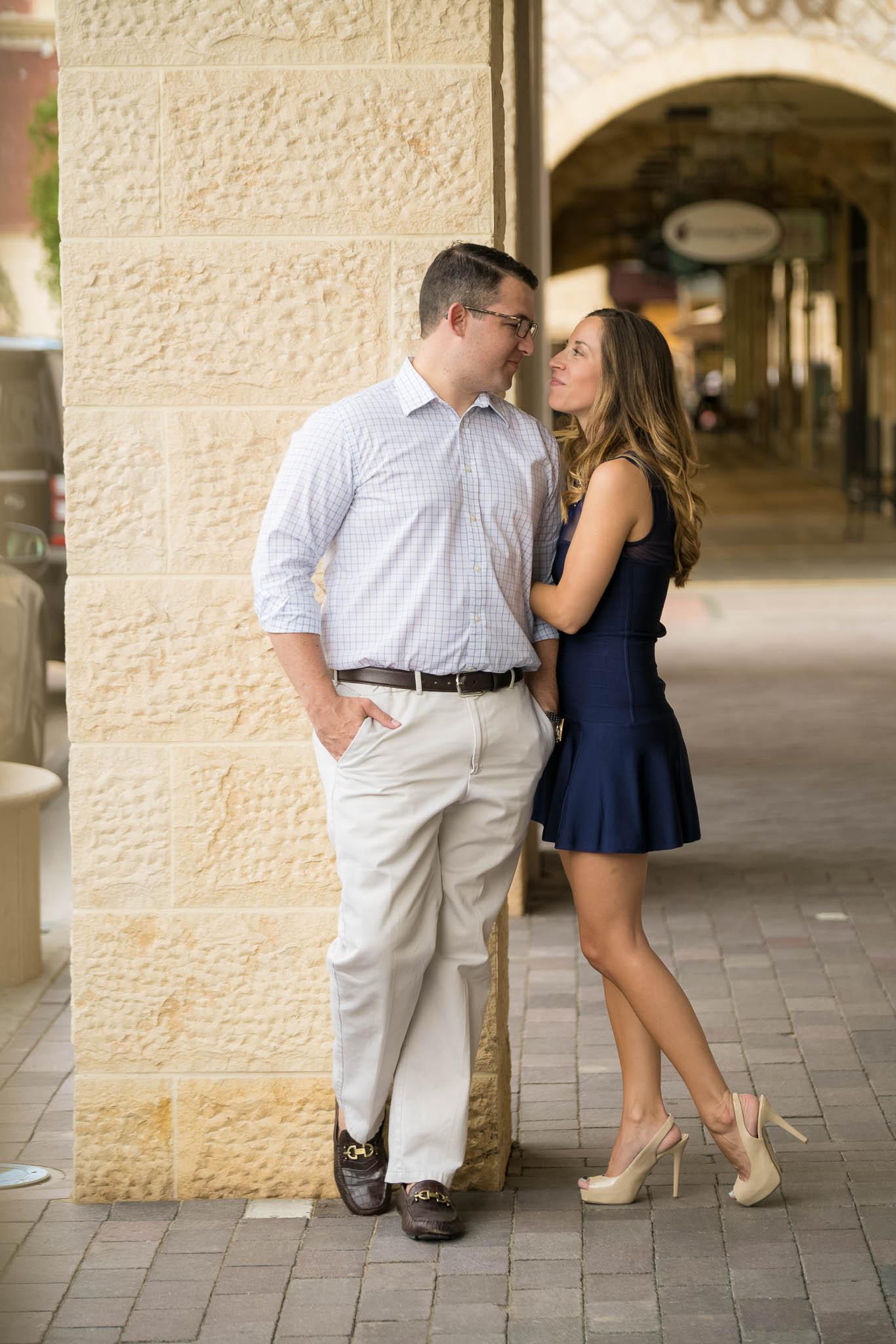 The Wedding Website of Megan Haramis and Gordon  Bell