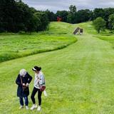 Storm King Art Center