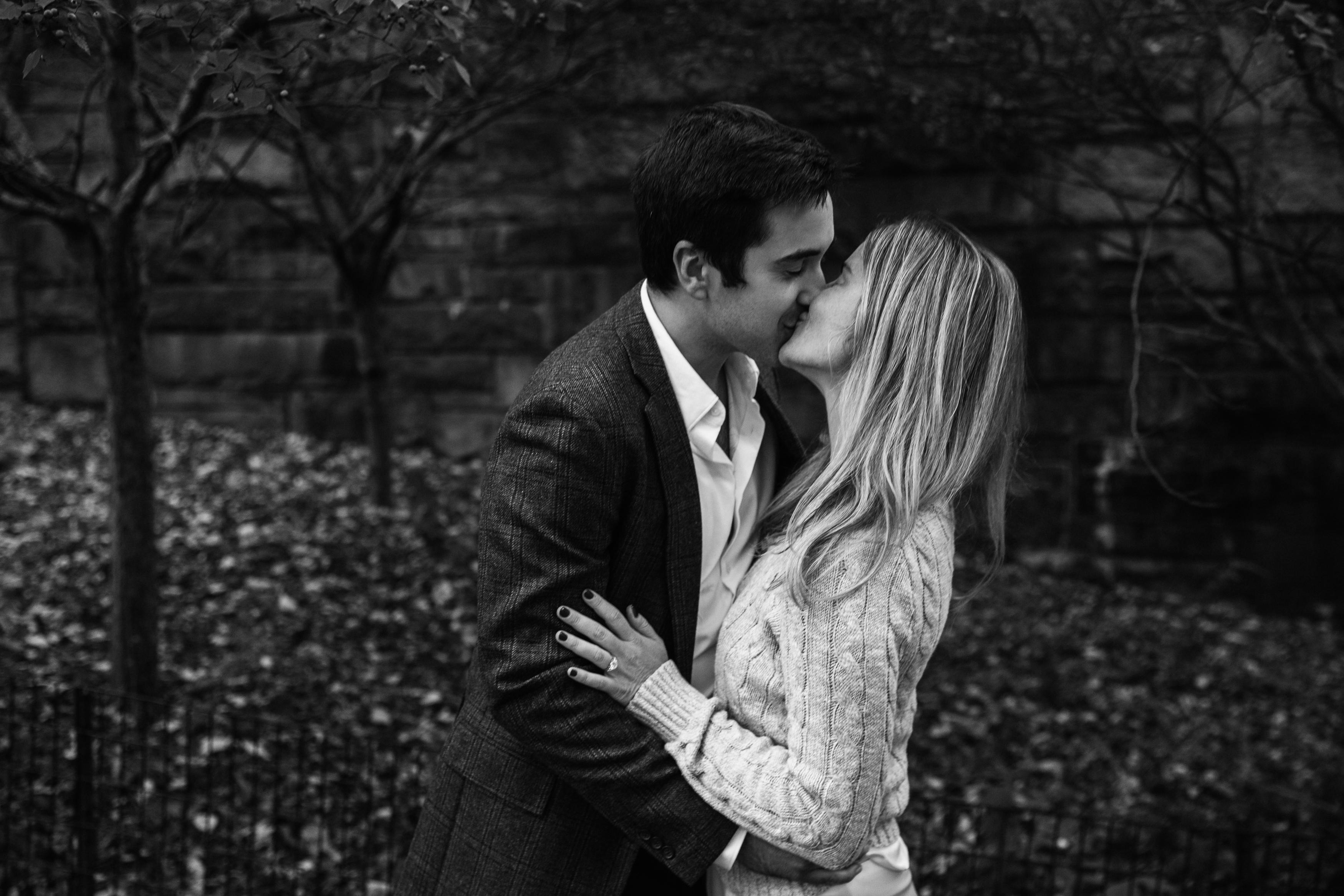 The Wedding Website of Sarah Elizabeth Cramer and Kevin Eugene Kirschner