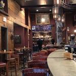 Atlas Public House
