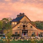Stone Tower Winery