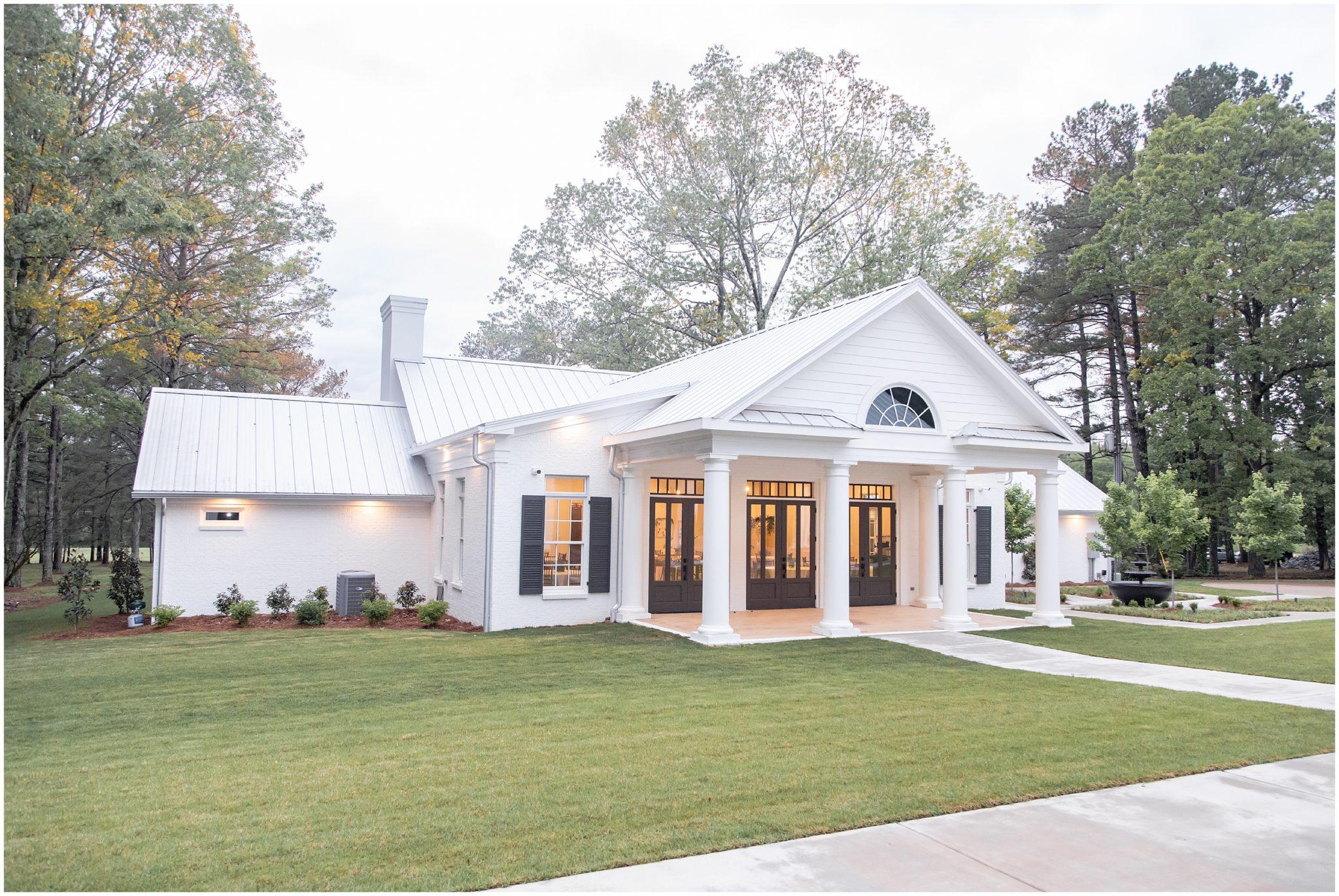 The Wedding Website of Wayne R and Michelle C