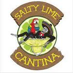 Salty Lime Cantina