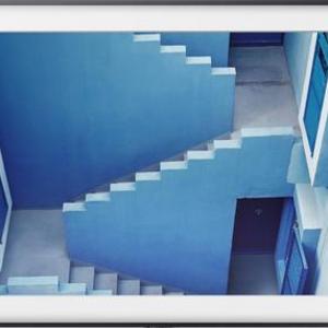 The Frame TV, Samsung - 65"