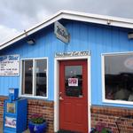Mo's Restaurant