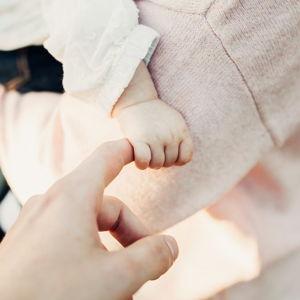 Future Family Fund