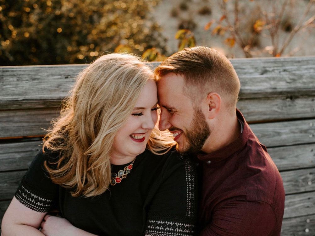 The Wedding Website of Chelsea Hummel and Bryan Crane