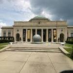 Science Museum of Virginia