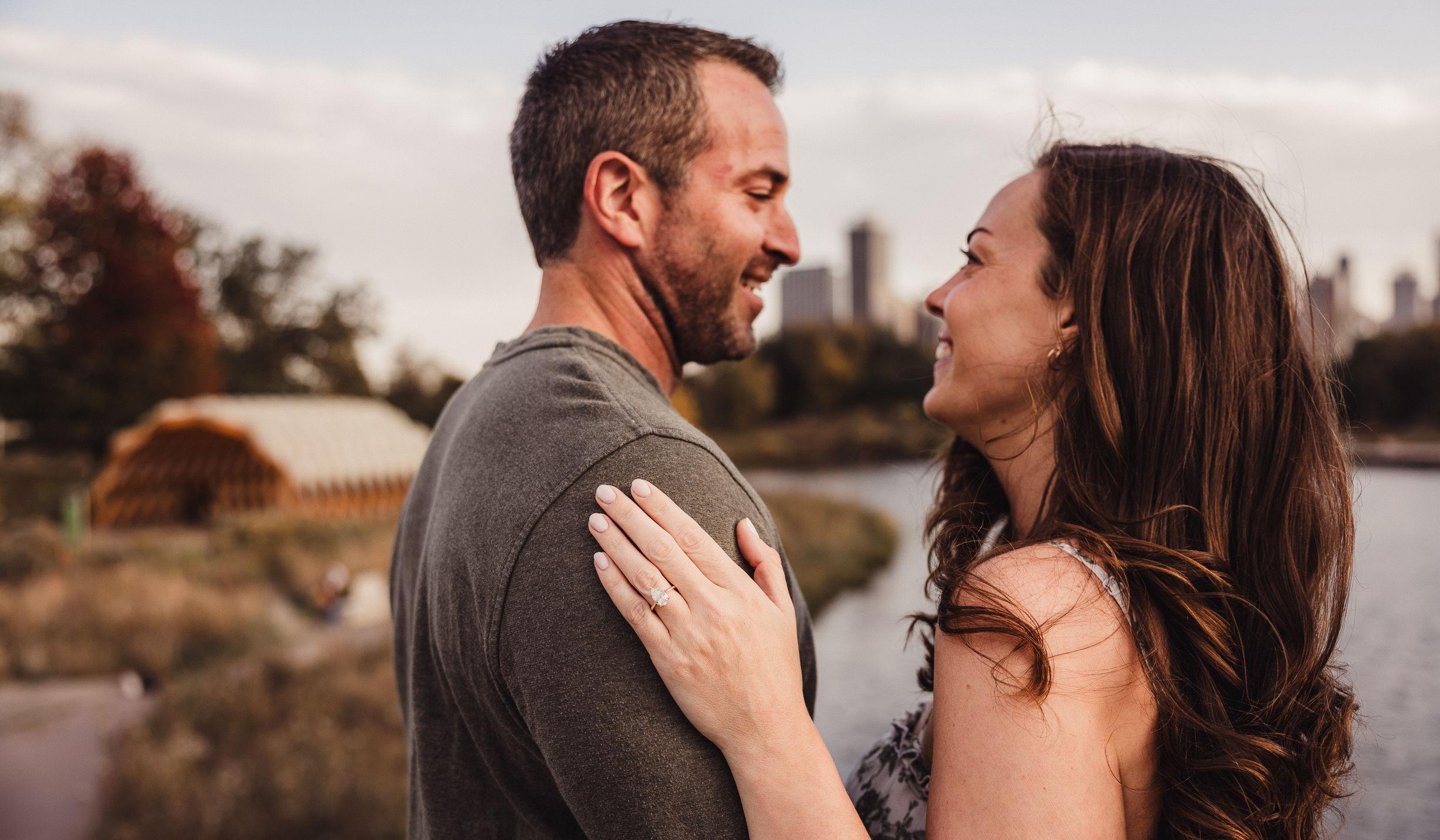 Hero Slideshow Image 1