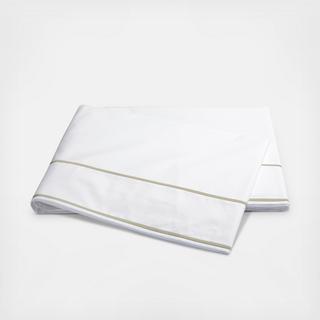 Ansonia Flat Sheet
