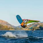 STOKED Roasters + Coffeehouse