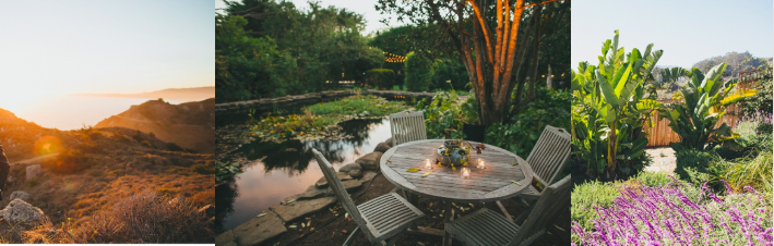 The Wedding Website of Greg Krathwohl and Kathryn Benson