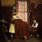 Norman Rockwell Museum