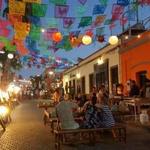 Art Walk San Jose Del Cabo