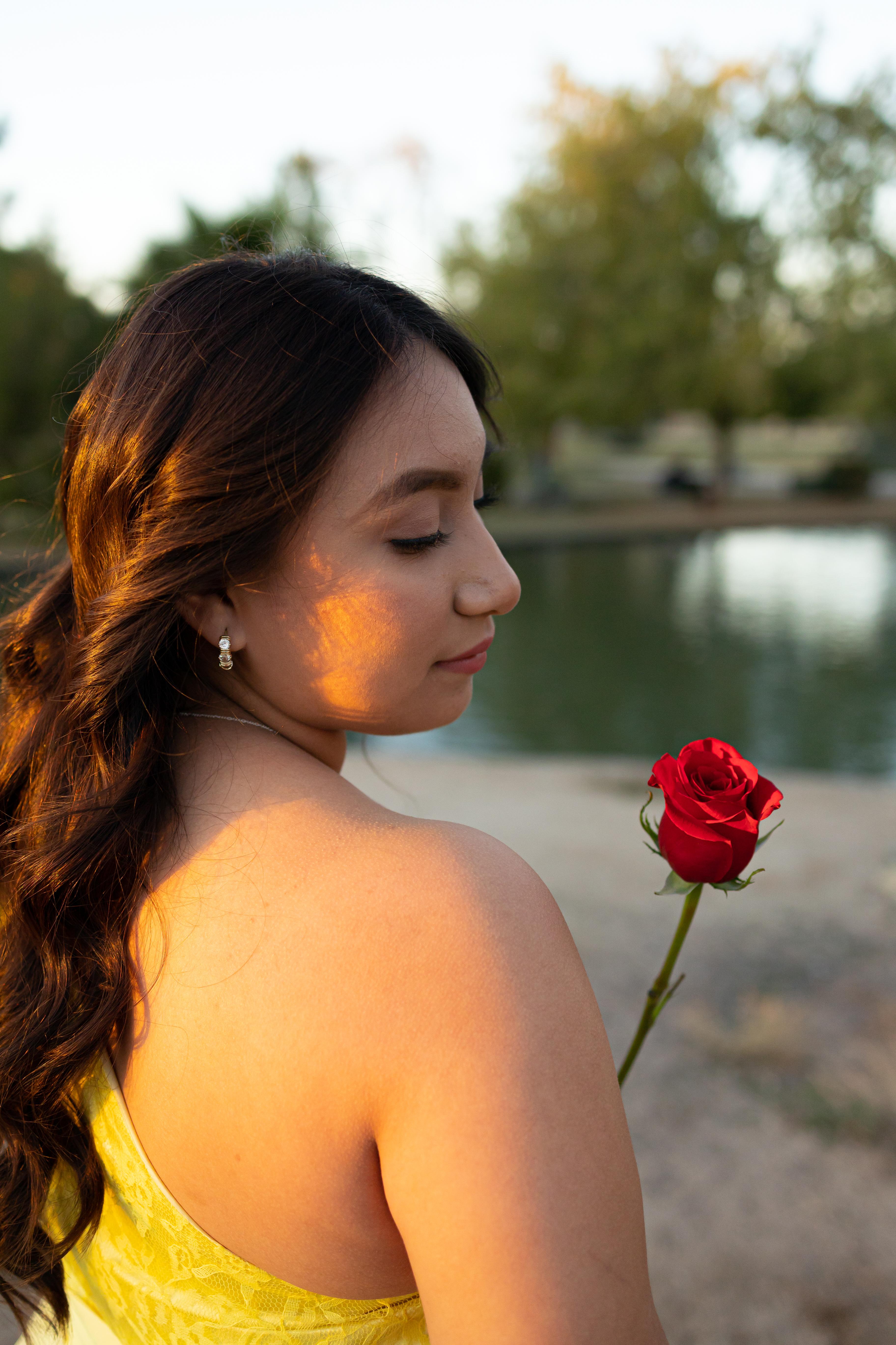 The Wedding Website of Maria Palomares and Palomares Family