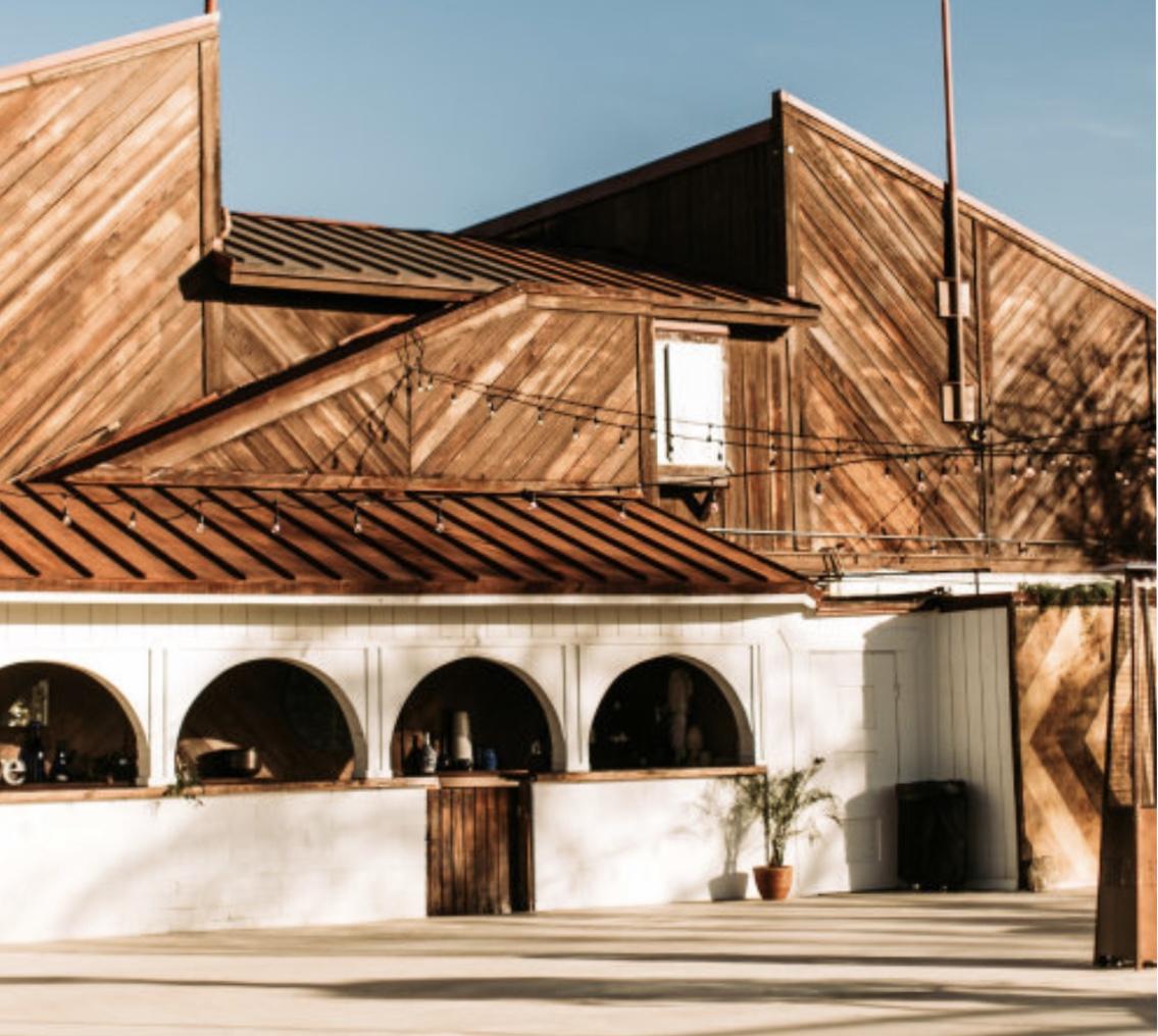 The Wedding Website of Dakota Philo and Collin Molleur