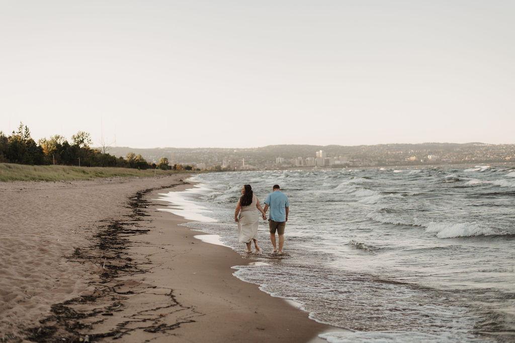 df99cd88-0586-4c7b-8460-f15449587e61