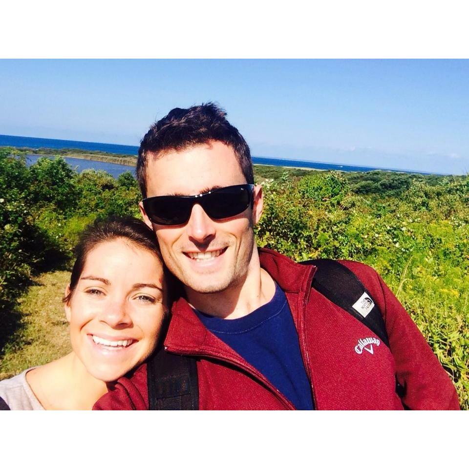 Block Island