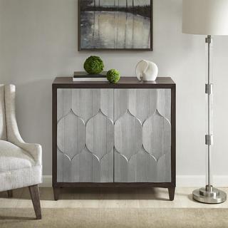 Leah Accent Cabinet