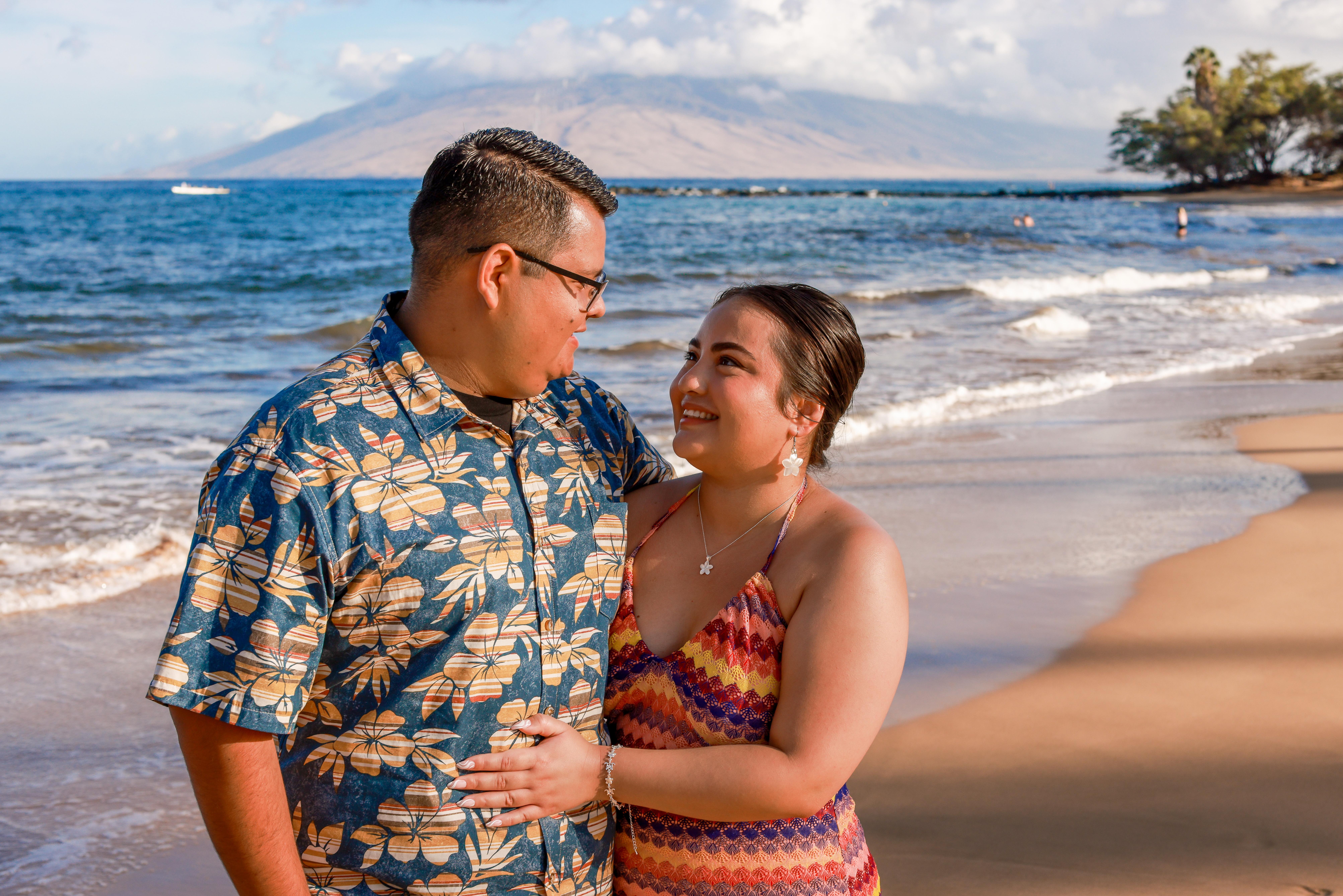 The Wedding Website of Aimee Galeana and Nathan Green