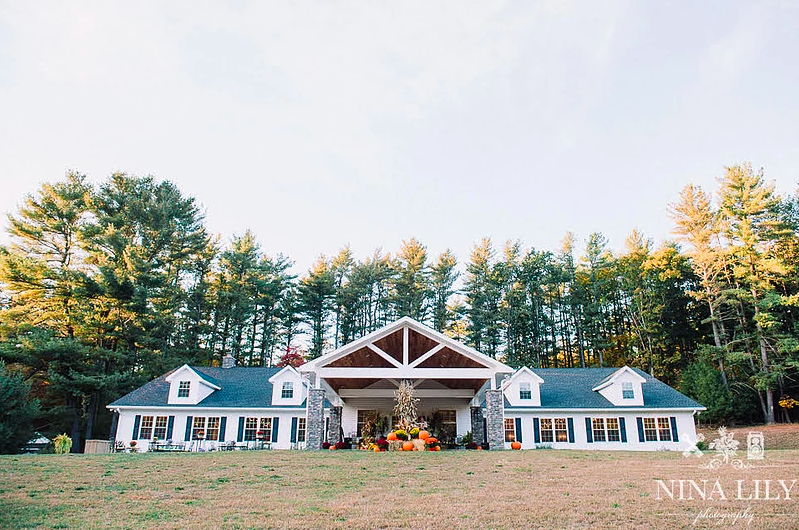 The Wedding Website of Alyssa Wawroski and Tristan Pierce