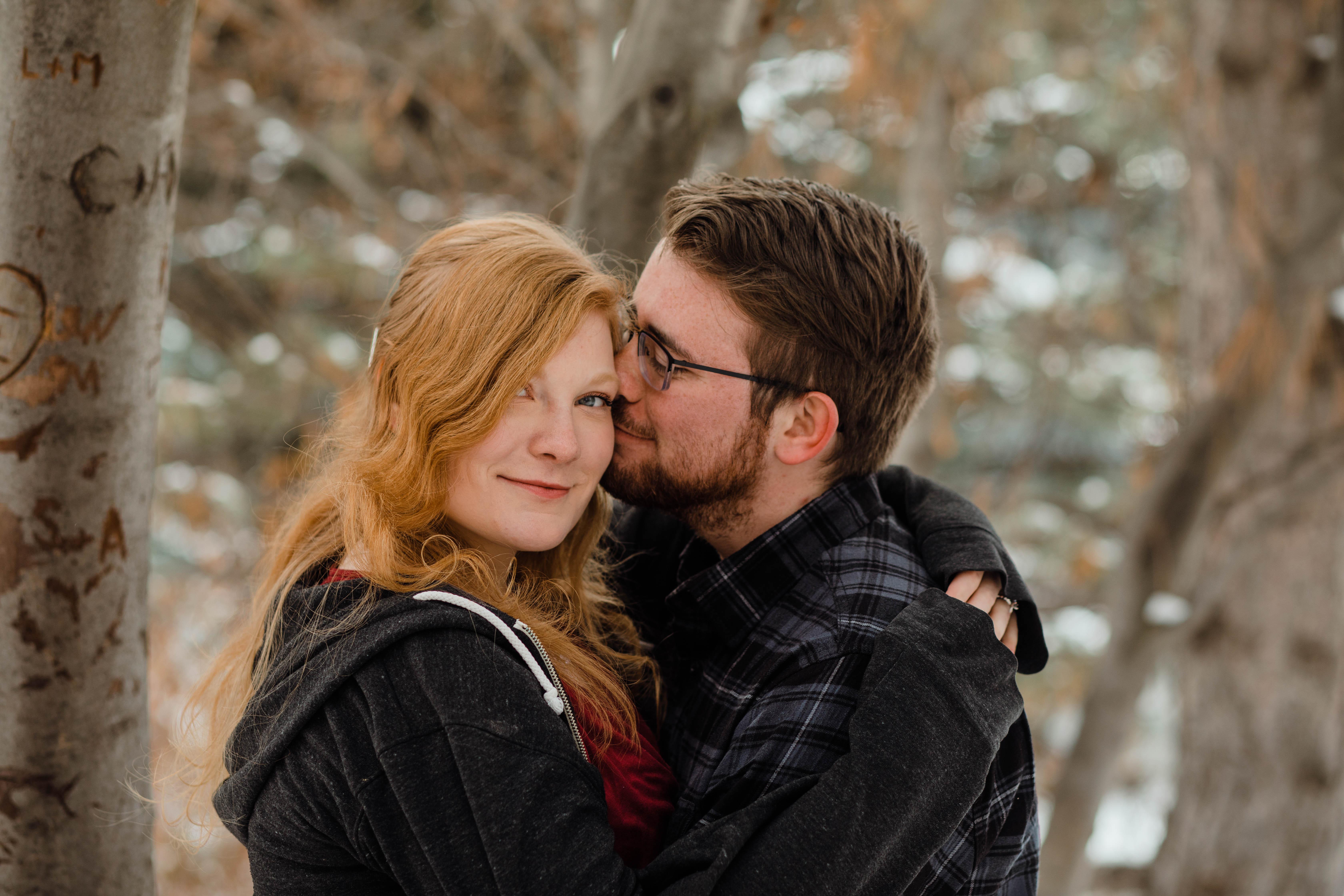 The Wedding Website of Rose White and Hunter Dawdy