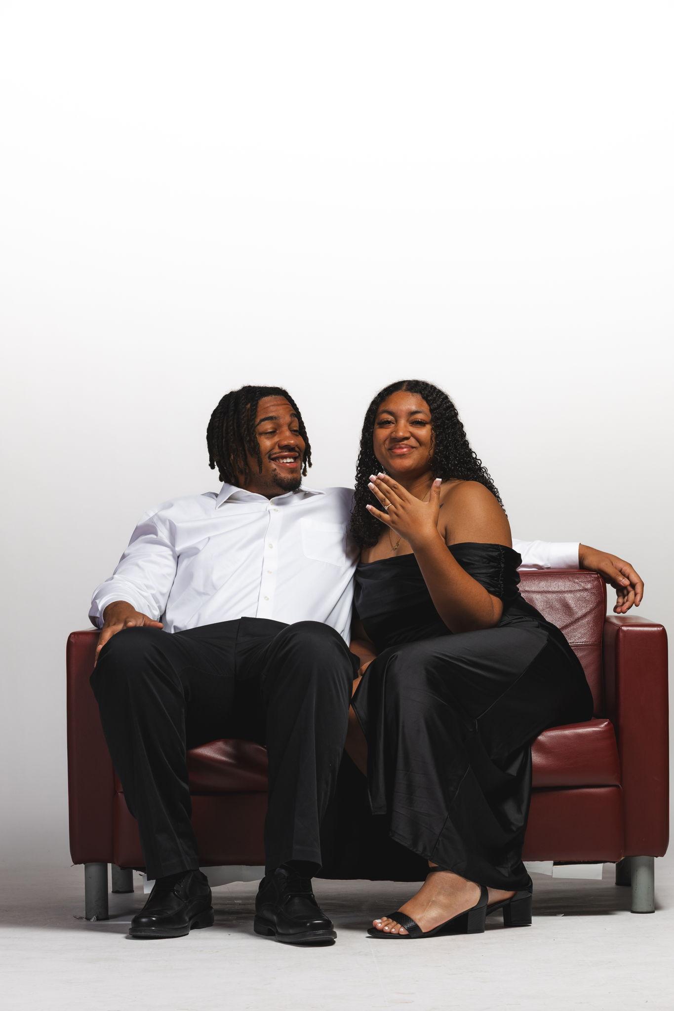 The Wedding Website of Kylie Bartholomew and Ryan Jackson