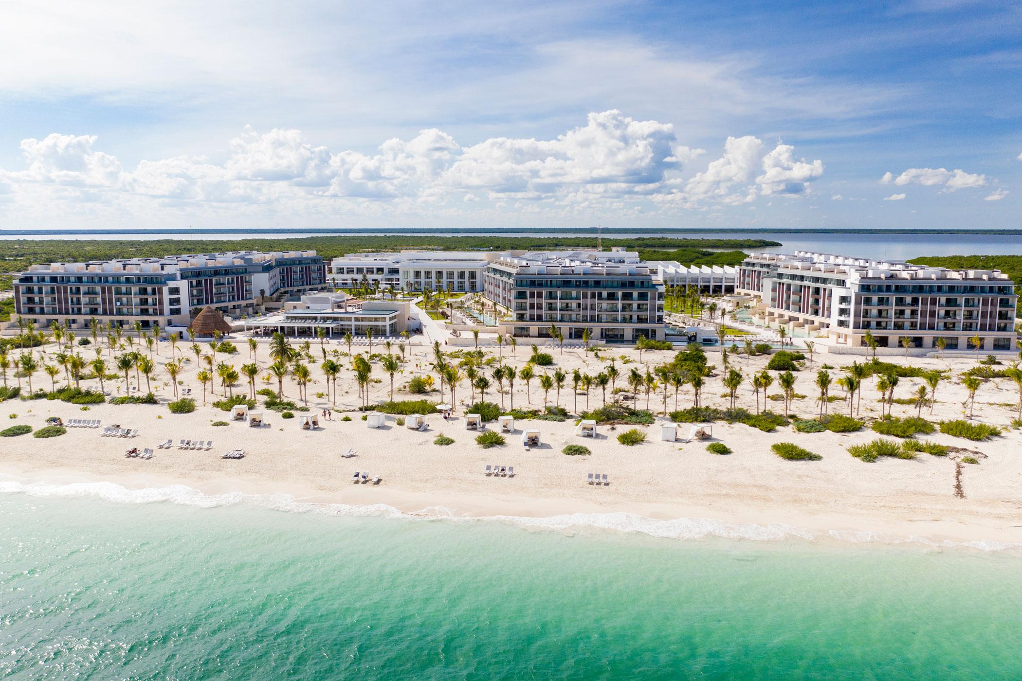 The Wedding Website of Jacqueline Midlash and Patrick Stacy