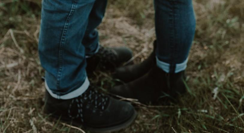 Footer image