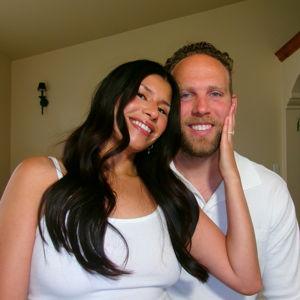 Our Newlywed Fund
