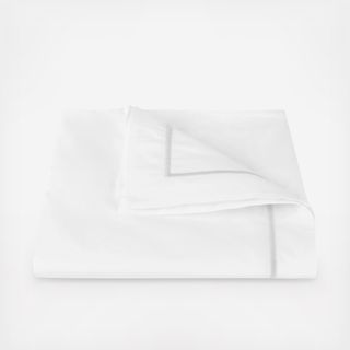 Bergamo Duvet Cover
