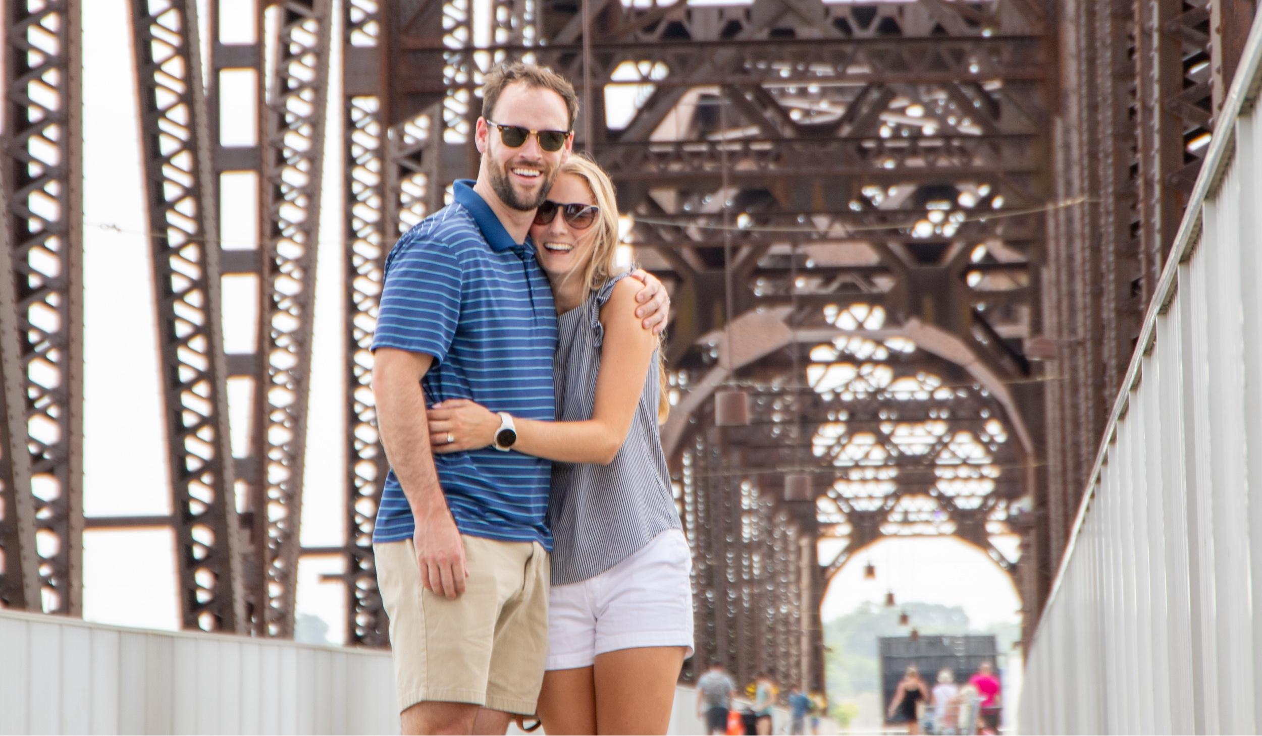 Hero Slideshow Image 3