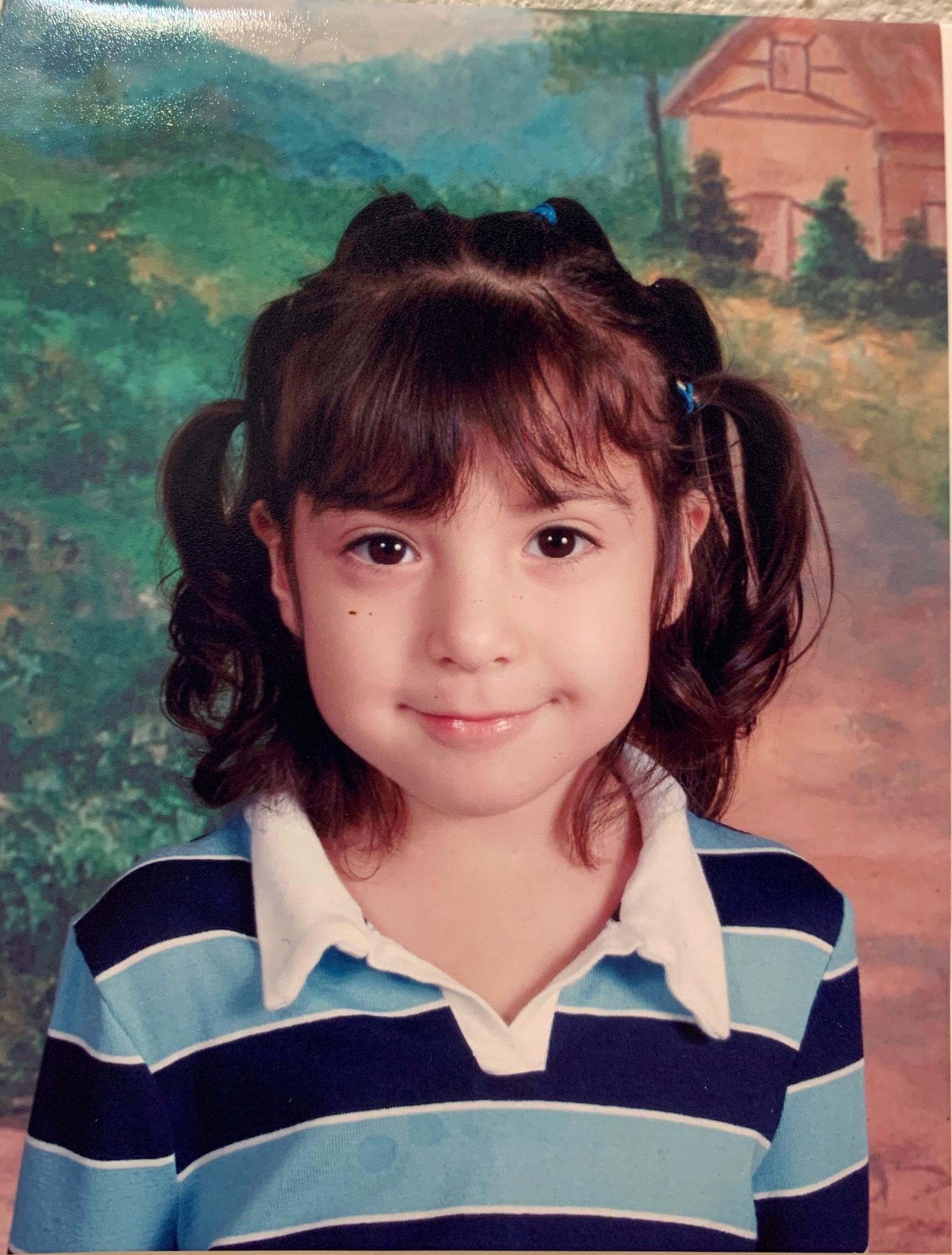 School Photo