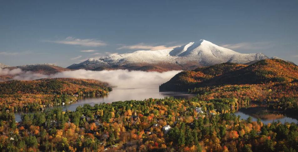 The Wedding Website of Oriana Ascione and Matthew Smedley