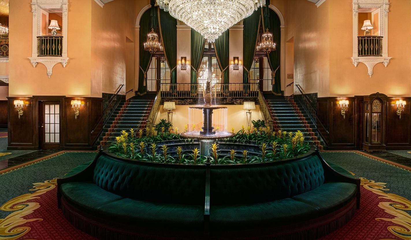 The Wedding Website of Hannah Kirby and Austin Edwards