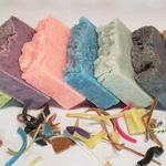 The Merrill Soap Company