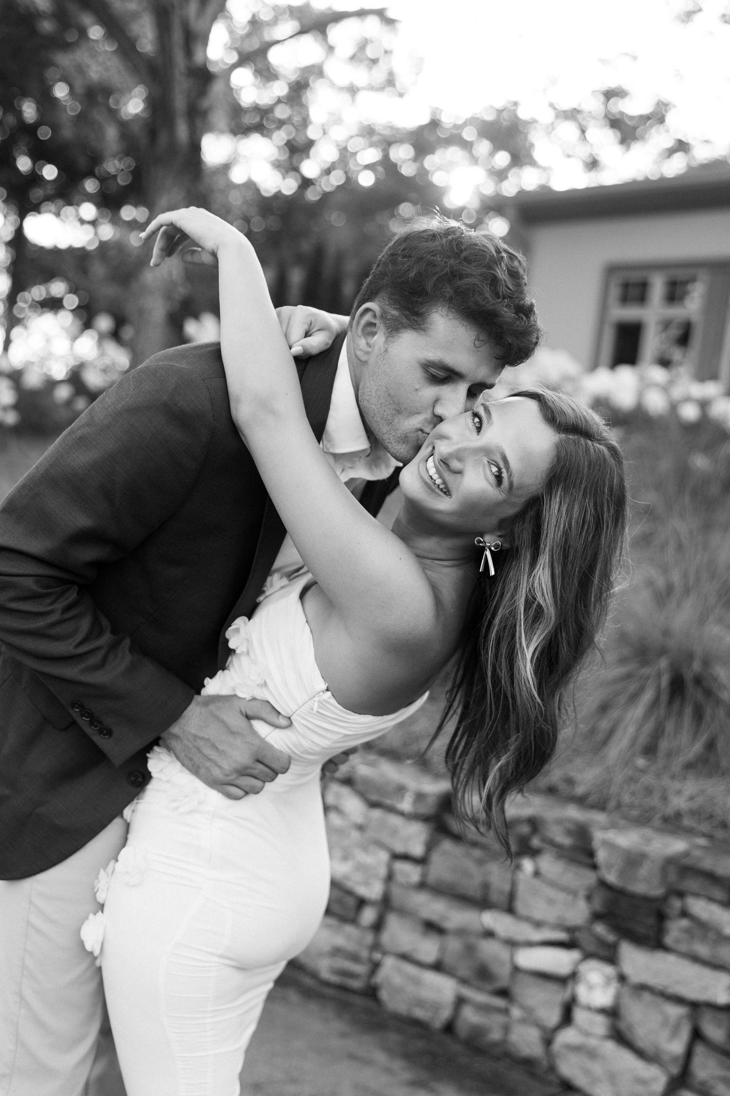 The Wedding Website of Susanne Bouler and Nick Howard
