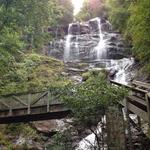 Amicalola Falls State Park